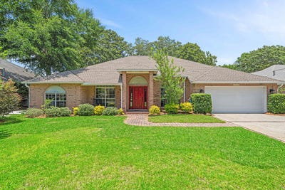 /international/us/1741-wren-way-niceville-fl-110100995640/