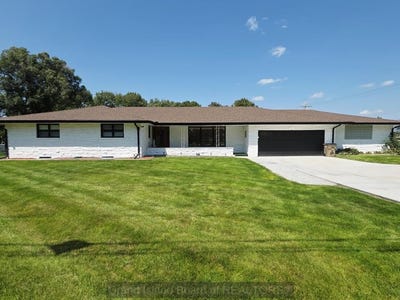 /international/us/4204-w-capital-ave-grand-island-ne-110101630840/