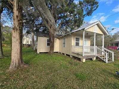 /international/us/100-3rd-street-madisonville-la-110108985837/