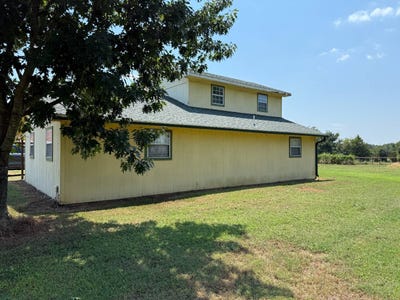 /international/us/2318-e-2070th-rd-hugo-ok-110104036028/