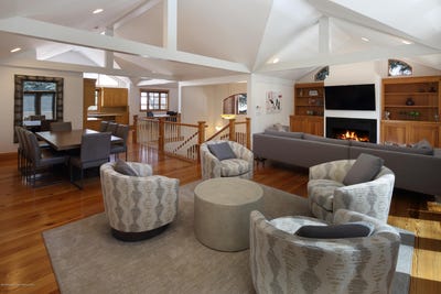 /international/us/421-s-west-end-street-aspen-co-110090175871/