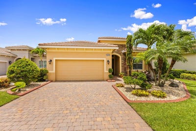 /international/us/18024-sw-cosenza-way-port-saint-lucie-fl-110101001239/?lang=zh-tw