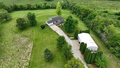 /international/us/28957-beaumont-court-linden-ia-110108353434/