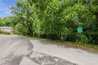 /international/us/hale-street-lot-4-eureka-springs-ar-110108238278/