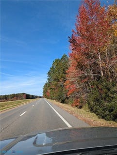/international/us/17-n-george-wash-mem-gloucester-va-110103314321/
