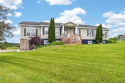 /international/us/7307-california-road-deansboro-ny-110108751551/