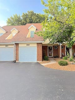 /international/us/2262-riverwood-trails-drive-hazelwood-mn-110100531379/?lang=zh-tw