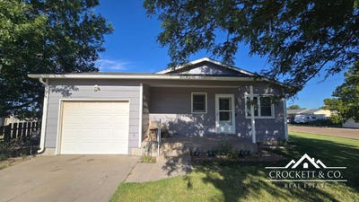 /international/us/401-prairie-lane-holcomb-ks-110101096359/?lang=zh-tw
