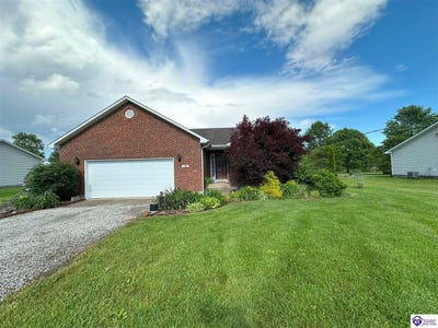 /international/us/70-shipp-lane-glendale-ky-110099911046/