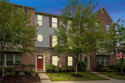 /international/us/302-pointe-view-drive-adams-twp-pa-110099769771/