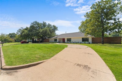 /international/us/356-willow-wood-street-murphy-tx-110102253479/