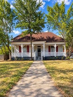 /international/us/106-whitworth-street-sulphur-springs-tx-110110324305/