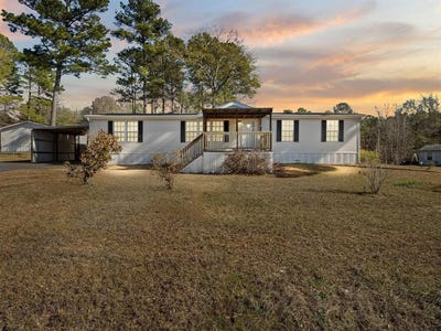 /international/us/4837-fawn-lane-greenwood-la-110099505736/
