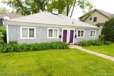 /international/us/280-hutton-street-northville-mi-110108872381/