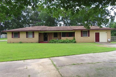 /international/us/401-reynolds-street-springhill-la-110100553859/