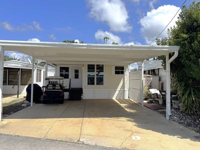/international/us/4699-continental-drive-holiday-fl-110108073609/
