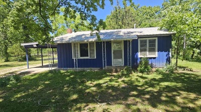 /international/us/3308-county-road-1710-west-plains-mo-110107939198/