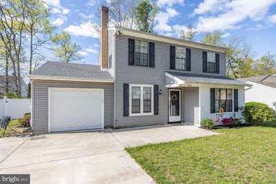 /international/us/1780-forest-drive-williamstown-nj-110099086037/?lang=es