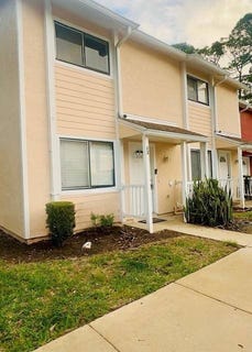 /international/us/480-reed-canal-rd-south-daytona-fl-110107053816/