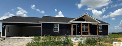/international/us/2698-poplar-spring-road-glasgow-ky-110100391720/?lang=zh-cn
