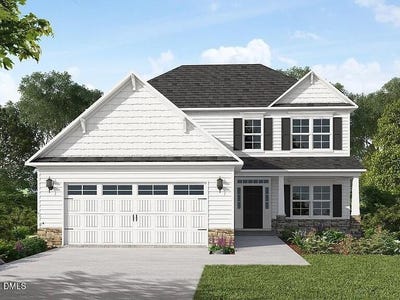 /international/us/771-e-clydes-point-way-wendell-nc-110120482618/