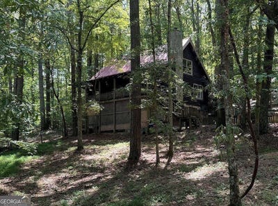 /international/us/7790-atlanta-newnan-chattahoochee-hills-ga-110100515157/