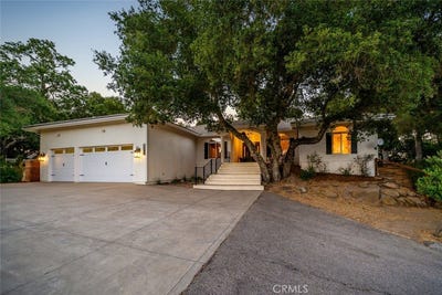 /international/us/7105-rayar-road-atascadero-ca-110100870664/