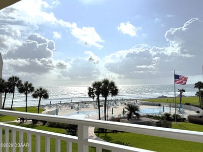 /international/us/4501-s-atlantic-avenue-new-smyrna-beach-fl-110107613413/