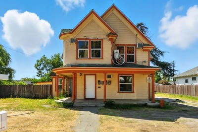 /international/us/312-west-main-street-turlock-ca-110107388896/