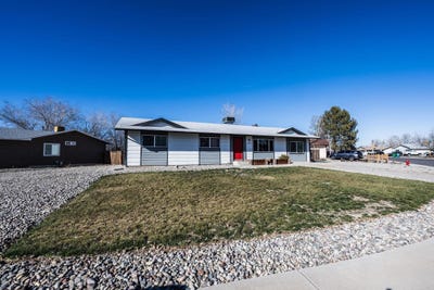 /international/us/323-e-concord-drive-fruita-co-110104883637/