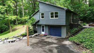 /international/us/6415-omphalius-road-colden-ny-110108877083/