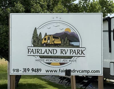 /international/us/56775-e-u-s-60-fairland-ok-110108636085/