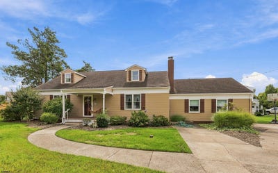 /international/us/108-carol-rd-linwood-nj-110120002862/