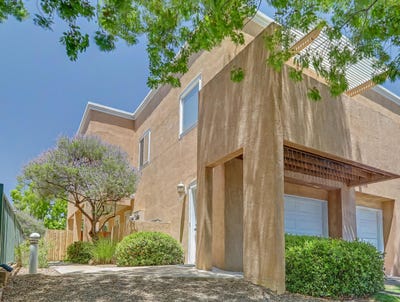 /international/us/4701-morris-street-ne-albuquerque-nm-110108910839/