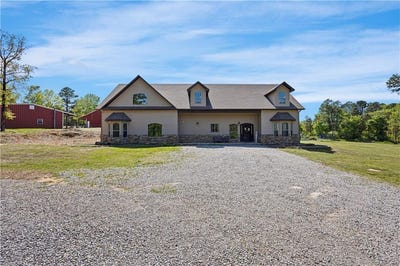 /international/us/235-county-road-2602-knoxville-ar-110098790199/