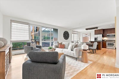 /international/us/200-s-31st-avenue-omaha-ne-110119628473/