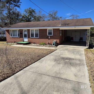/international/us/253-newton-parkway-evergreen-al-110105325567/