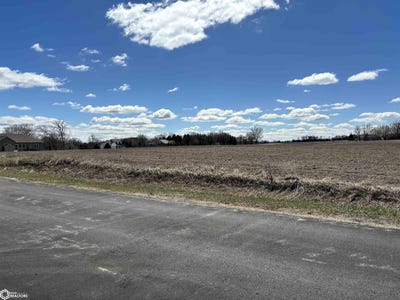 /international/us/tbd-1-67-acres-thurston-lane-iowa-falls-ia-110095011674/