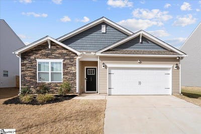/international/us/165-slateford-circle-piedmont-sc-110098829411/