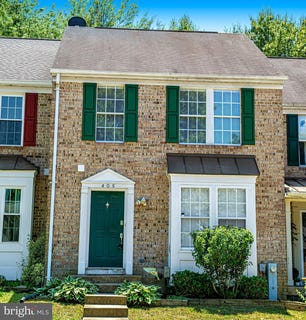 /international/us/405-ashton-lane-abingdon-md-110108494533/