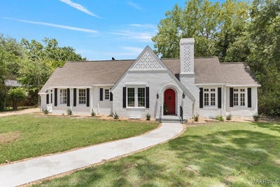 /international/us/2179-woodley-road-montgomery-al-110101030928/?lang=en