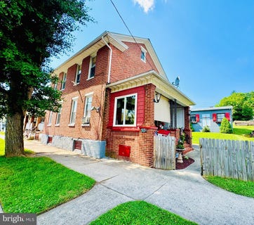 /international/us/908-main-street-saxton-pa-110101200818/
