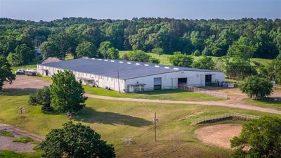 /international/us/938-county-road-1655-mount-pleasant-tx-110107885811/