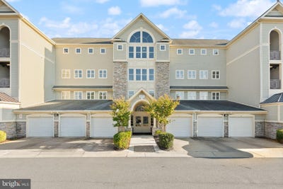 /international/us/1601-ladue-court-woodbridge-va-110120576710/