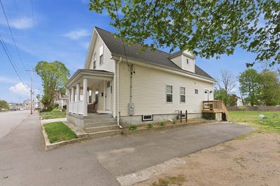 /international/us/31-wilbur-taunton-ma-110107891337/