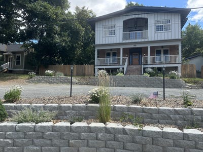 /international/us/640-elm-st-colville-wa-110098850710/