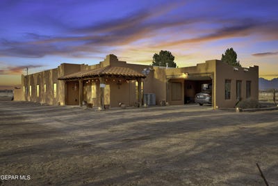/international/us/1930-san-jose-road-la-mesa-nm-110105411965/