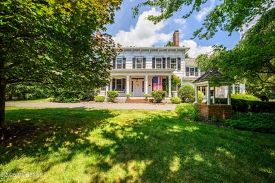 /international/us/60-conover-road-colts-neck-nj-110101028724/?lang=zh-tw