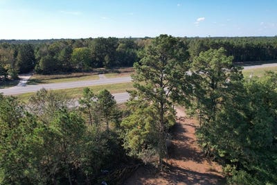 /international/us/37357-highway-69-s-zavalla-tx-110106057671/