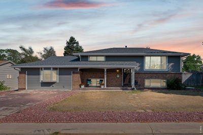 /international/us/8177-ames-way-arvada-co-110107729376/